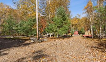 107 Stevenson Way, Bath, ME 04530