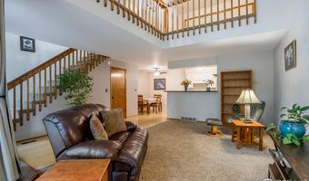 5068 Buckingham Rd, Boulder, CO 80301