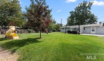 6402 W Northview St, Boise, ID 83704
