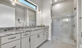 3384 Chestnut Grv, Alva, FL 33920