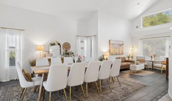 29007 N 45TH Way, Cave Creek, AZ 85331
