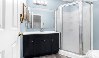 717 LEXINGTON Dr, Bear, DE 19701