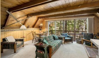 3292 El Camino Bootstrap, Arnold, CA 95223