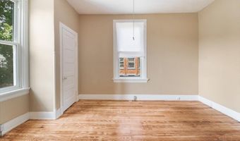 4145 Jerome Ave, Cincinnati, OH 45223