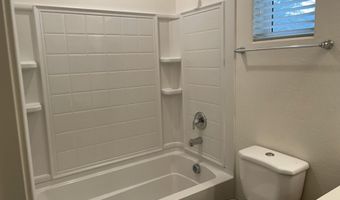 69 S 195TH Ln, Buckeye, AZ 85326