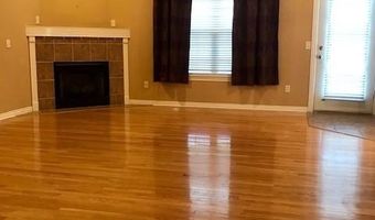 3908 SW Surrey Ave, Bentonville, AR 72712