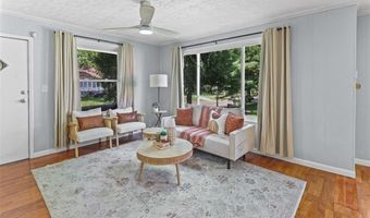 3019 Brown St, Alton, IL 62002