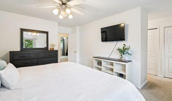18 SARGENT Ct, Annapolis, MD 21403