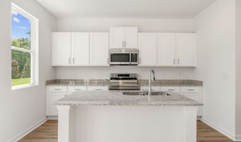 104 Bluefin St, Adairsville, GA 30103