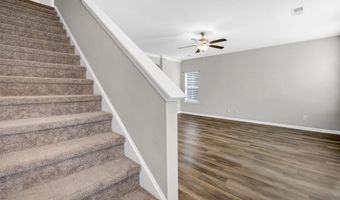 217 Wading Bird Loop, Blythewood, SC 29016