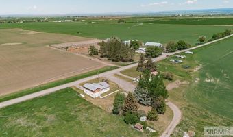 950 N 3400 E, Ashton, ID 83420