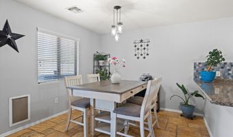 13976 S Camino Gavanza, Sahuarita, AZ 85629