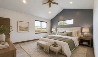 382 Talon Way, Bozeman, MT 59718