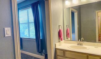 1401 Luckenbach Dr, Allen, TX 75013