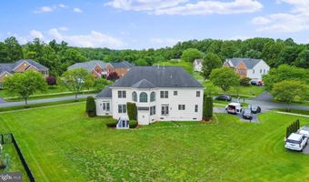 401 CALLOWAY Ct, Ashton, MD 20861