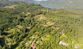 305 FIR Rd, Ariel, WA 98603