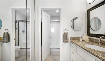 69 Cloudcrest, Aliso Viejo, CA 92656