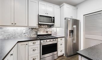 240 Renaissance Pkwy NE 214, Atlanta, GA 30308