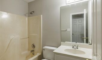 100 Woodstone Dr 10, Athens, GA 30605