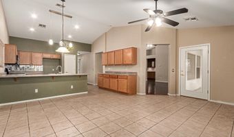2602 N 106TH Ave, Avondale, AZ 85392