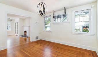 1330 Herschel Ave, Cincinnati, OH 45208