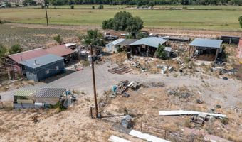 19 ROAD 4870, Bloomfield, NM 87413