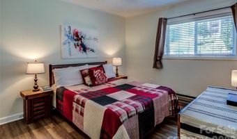103 Sugar Ski Dr 332, Banner Elk, NC 28604
