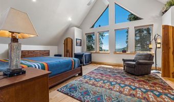 345 Skyline Dr, Bayfield, CO 81122