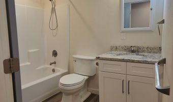 389 Hardy Loop, Bonners Ferry, ID 83805