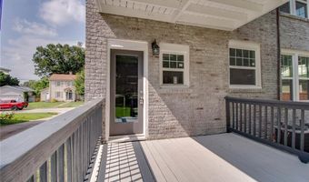 2619 Hillcrest Ave, Alton, IL 62002