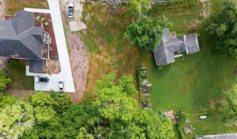 1217 Kiefer Creek Rd, Ballwin, MO 63021