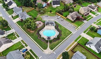 17 Redwood Dr, Adairsville, GA 30103