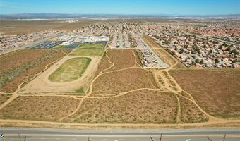 5 Palmdale, Adelanto, CA 92301
