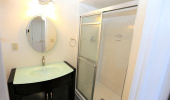 9705 FERNWOOD Rd, Bethesda, MD 20817