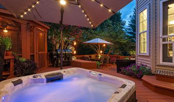 44120 MERRYWOOD Ct, Ashburn, VA 20147