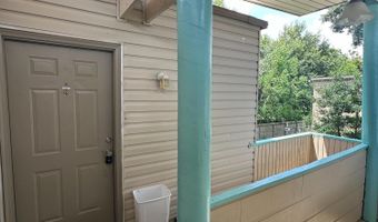 245 Mcdonnell Ave 221, Biloxi, MS 39531