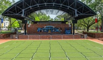 17219 NW 173RD Dr, Alachua, FL 32615