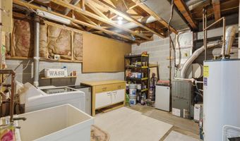 3714 MOUNT AIREY Ln, Annandale, VA 22003