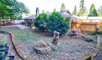 14437 SE HILLGROVE Ct, Milwaukie, OR 97267