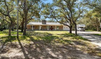 2233 Kirby Rd, Aransas Pass, TX 78336