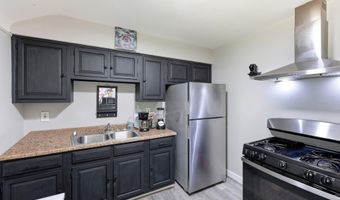 288 N Oakley Ave, Columbus, OH 43204