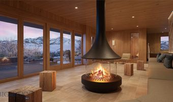805 N Ida Ave 104, Bozeman, MT 59715