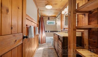 184 Dutch Treat Rd, Banner Elk, NC 28604