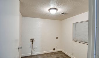 517 W 11TH St, Casa Grande, AZ 85122