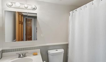 307 GLEN Ave, Annapolis, MD 21401