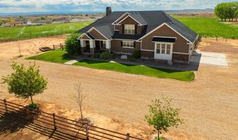 1471 N 3500 E, Ballard, UT 84066