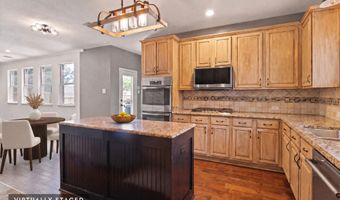 735 Yellowstone Dr, Allen, TX 75002