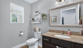 8669 Lilly Ridge Dr SE, Alto, MI 49302