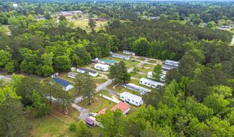 Locust St, Andrews, SC 29510