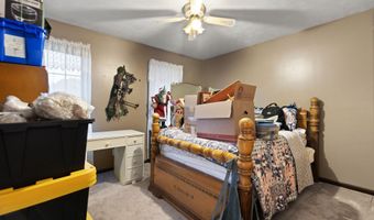 286 Joe Davidson Rd, Beattyville, KY 41311